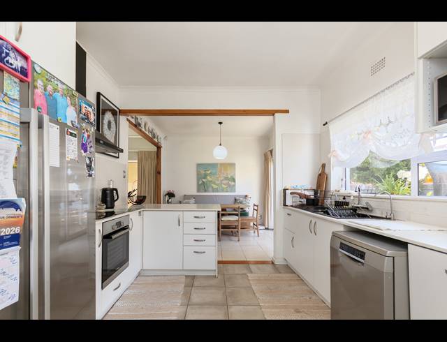 3 BEDROOM FREESTANDING FOR SALE IN MILNERTON CENTRAL